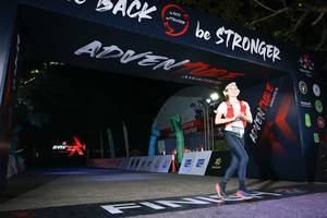 BIB: 
                            <button type="button" onclick="openModal(19554287)" class="btn btn-primary btn-sm float-right btn-popup" data-toggle="modal" data-target=".modal-high-quality">
                        <i class="fas fa-shopping-cart"></i> Add to Cart
                    </button>
                                            <button type="button" onclick="isThisMe(19554287, true)" class="btn btn-success btn-sm float-right btn-popup btn-isme hidden" data-toggle="tooltip" data-placement="bottom" title="นี่คือรูปของคุณใช่ไหม คลิกที่นี่เพื่อเอาเข้าอัลบั้ม">
                        <i class="fas fa-plus"></i> Add to album
                    </button>
                    <button type="button" onclick="isThisMe(19554287, false)" class="btn btn-warning btn-sm float-right btn-popup btn-isnotme hidden">
                        <i class="fas fa-ban"></i> Remove from album
                    </button>